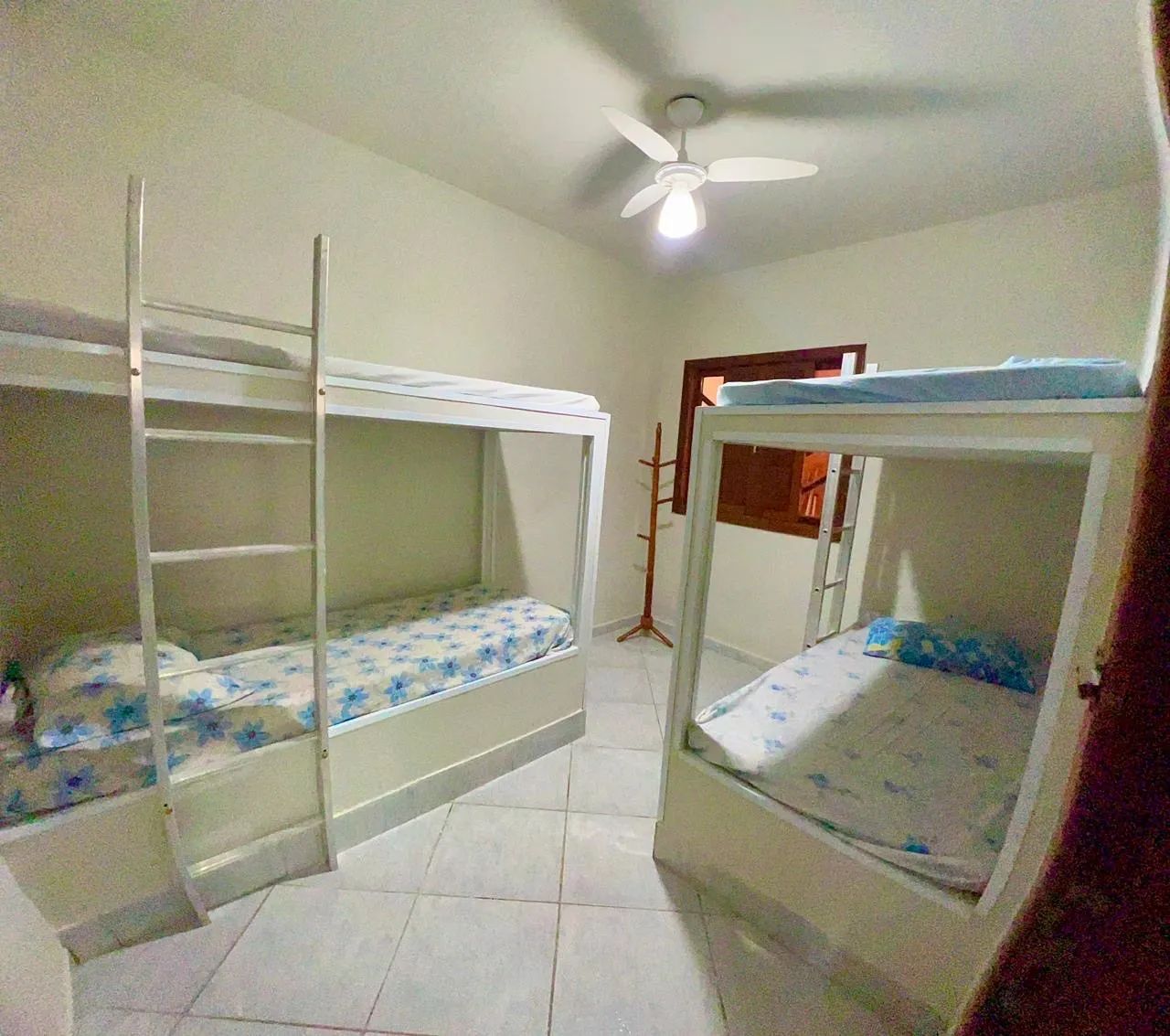 Casa temporada em ponta da fruta.preço do final de semana - Foto 8