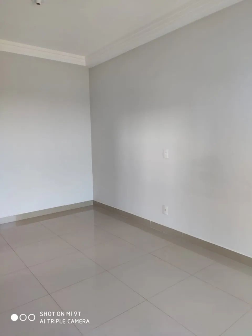 VENDE-SE COBERTURA DUPLEX NO RESIDENCIAL VERSAILLES - 208 NORTE (ARNE 24), PALMAS/TO - Foto 5