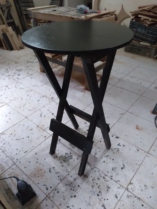 Bistrô na promoção 90 reais 