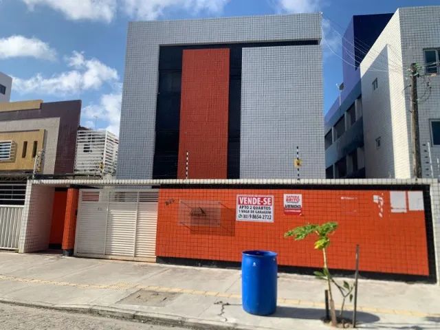 Foto - João Pessoa - Aeroclube