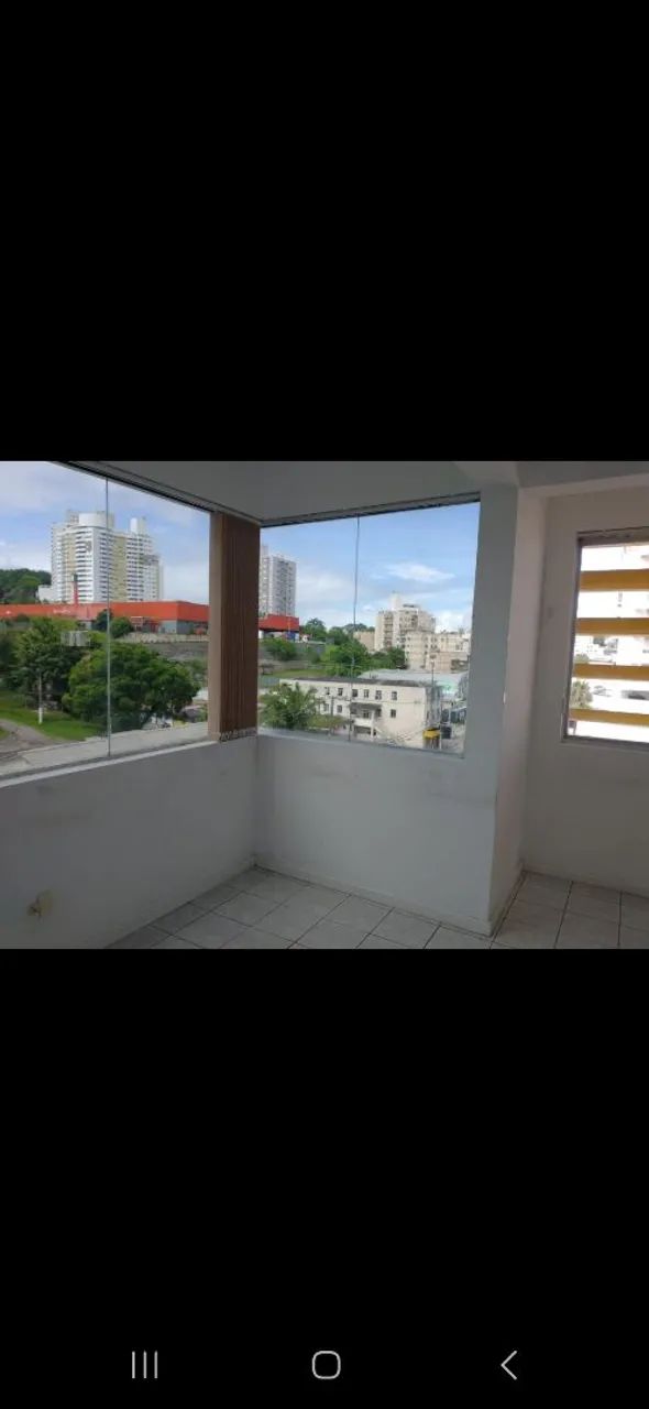 Sala comercial - Foto 5