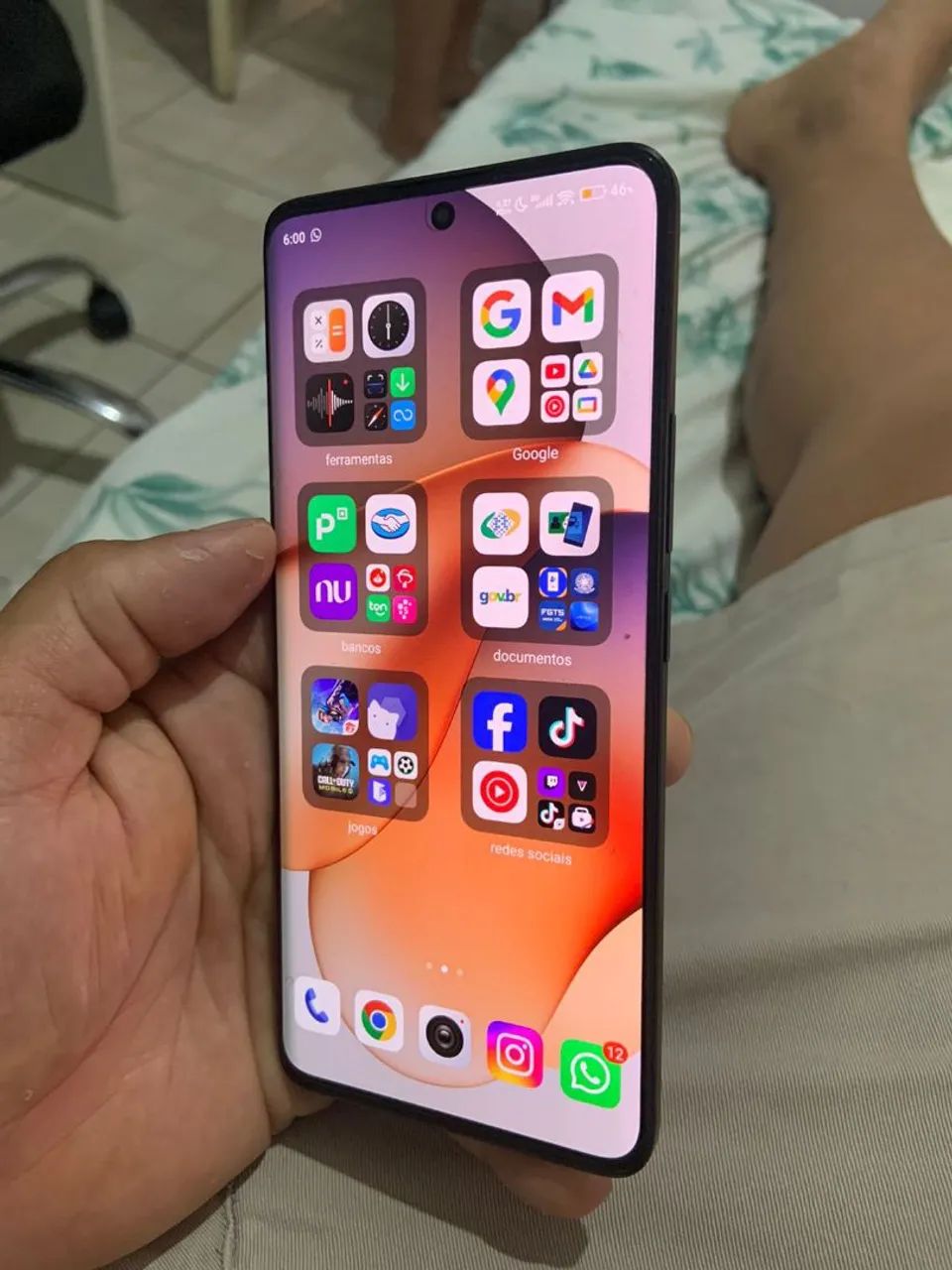 Note 13 pro plus  - Foto 2