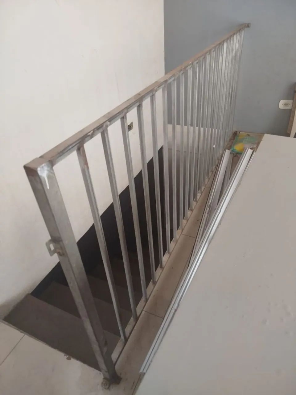 Iron Railing64994027415298120