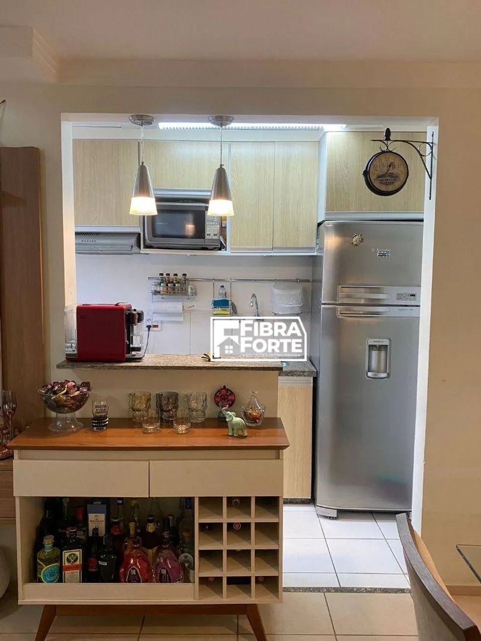 Apartamento à venda - Jardim Nova Europa - Campinas/SP - Foto 2