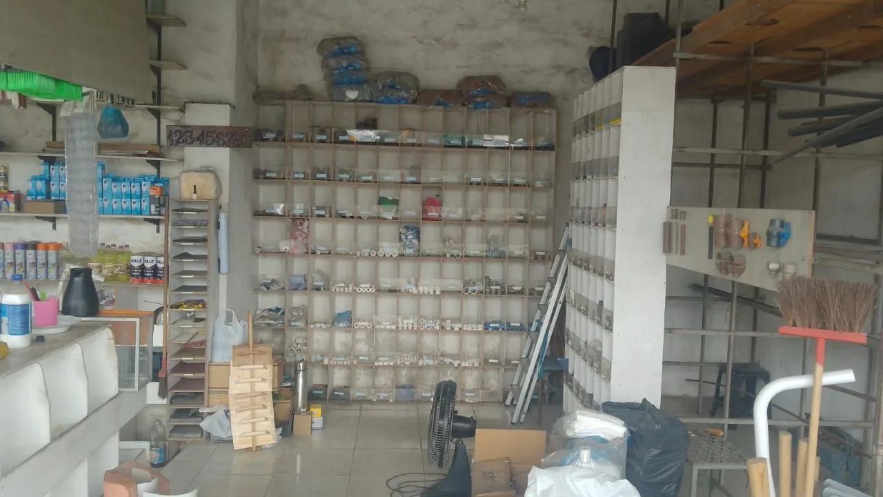 CONSTRUCTION MATERIAL FOR SALE64840849567618124