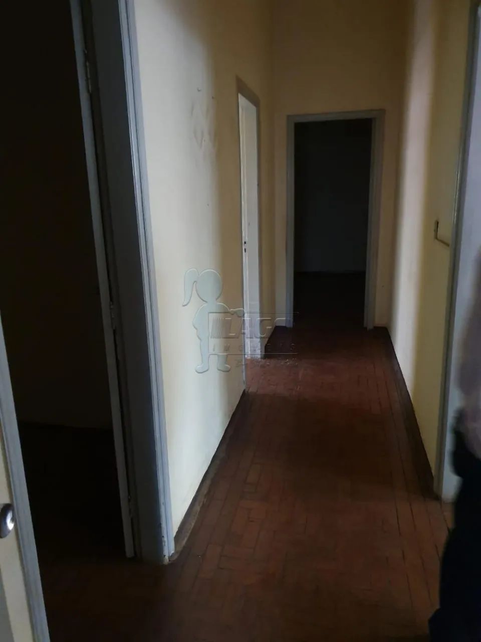Casa de 159 m² com 03 quartos para locação e venda - Centro - Foto 6