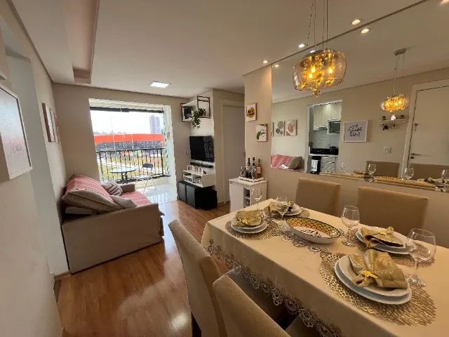 Primeira imagem do imóvel