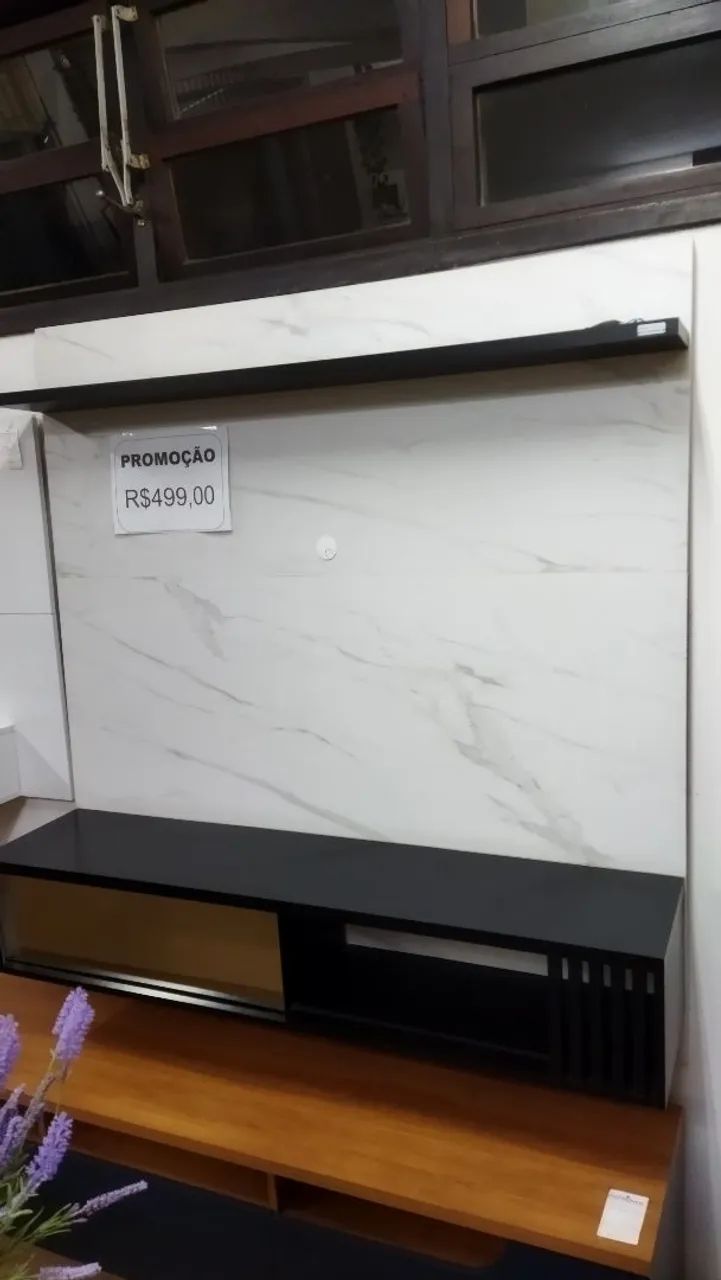 Painel de TV Promoção - Foto 3