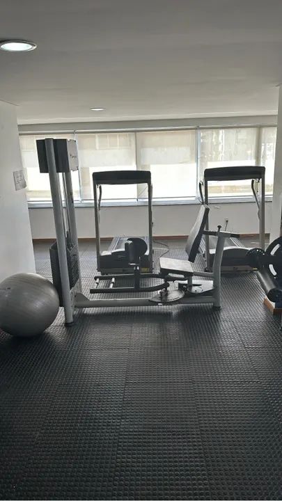 Apartamento Temporada - Pituba - Frente praia- 2 Quartos - Foto 15