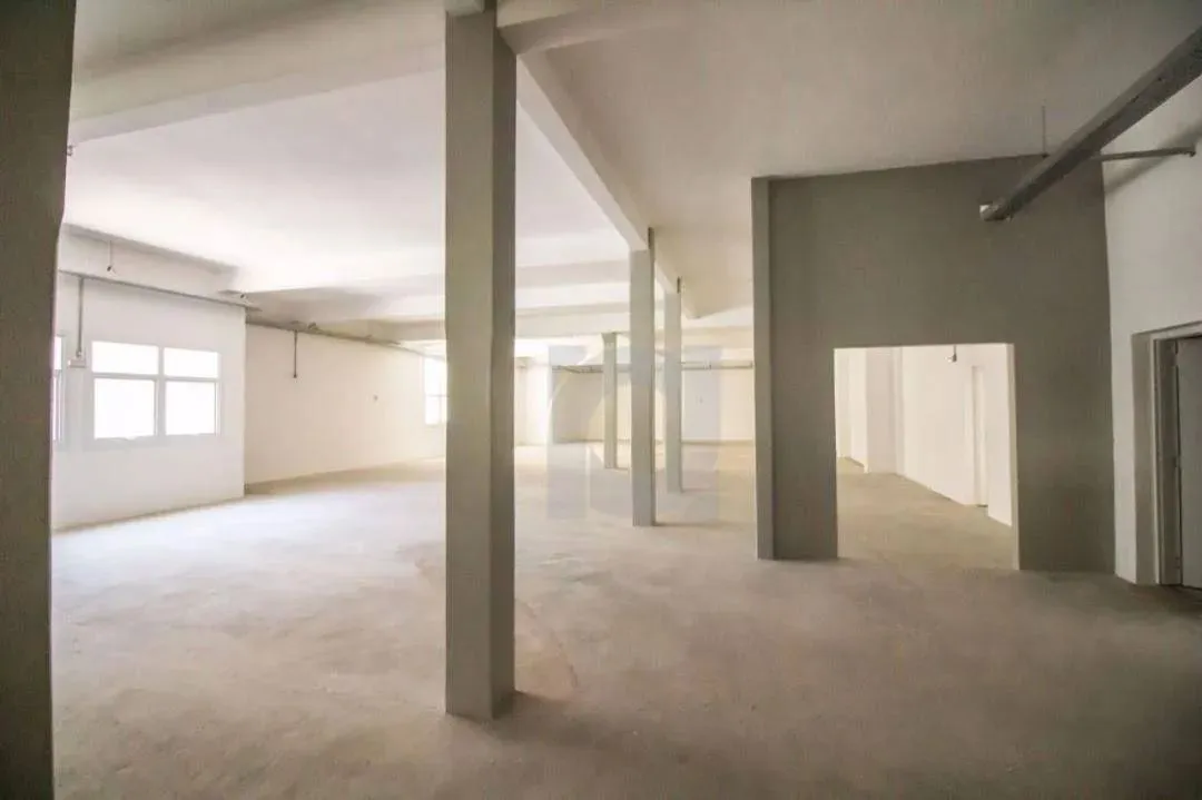 Sala para alugar, 563 m² por R$ 24.350,26 - Centro - São Leopoldo/RS