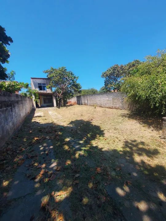 TERRENAÇO  - Foto 3