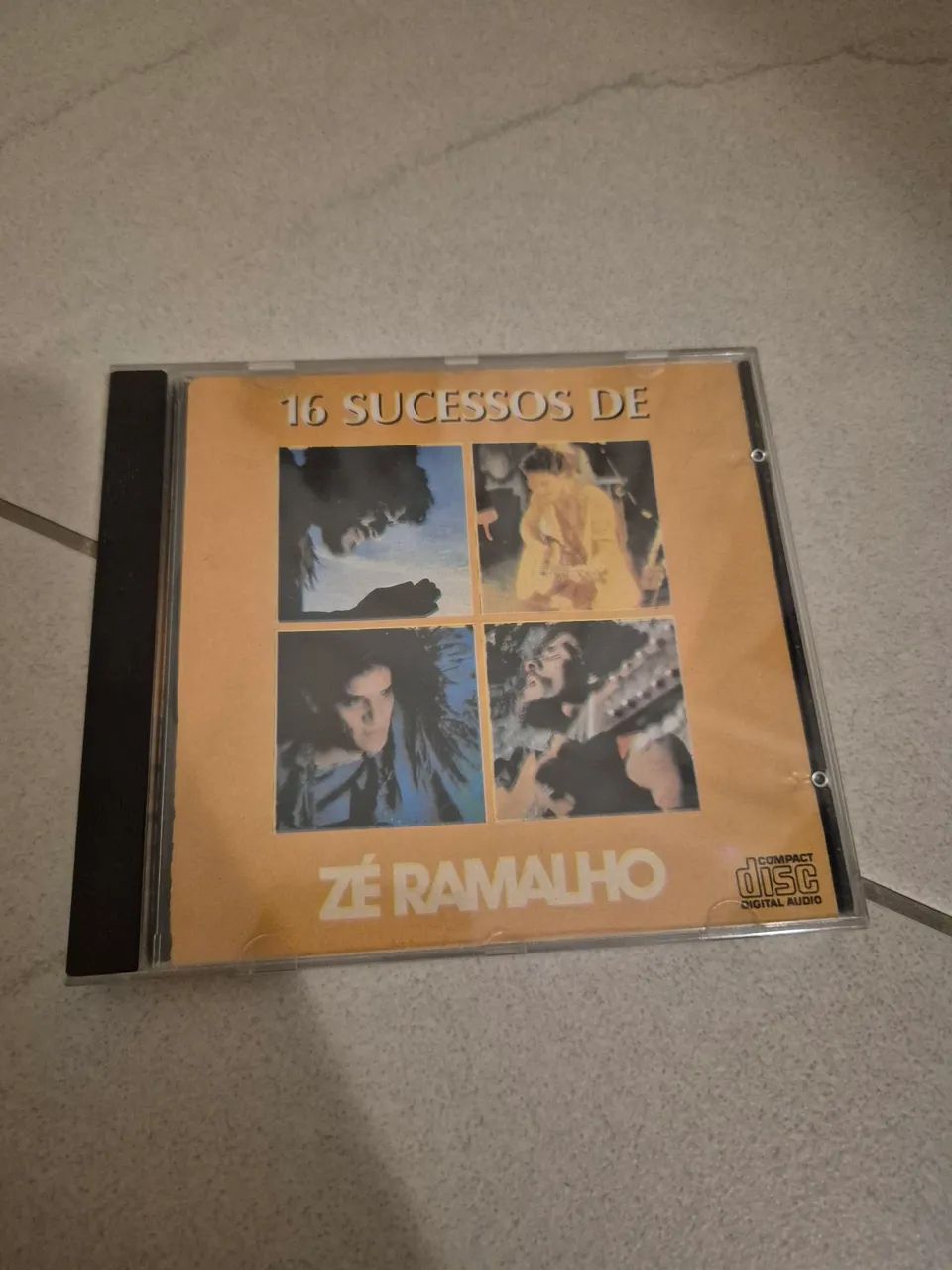 CDs variados  - Foto 2