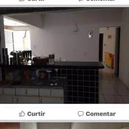 casa no mocambinho 1
