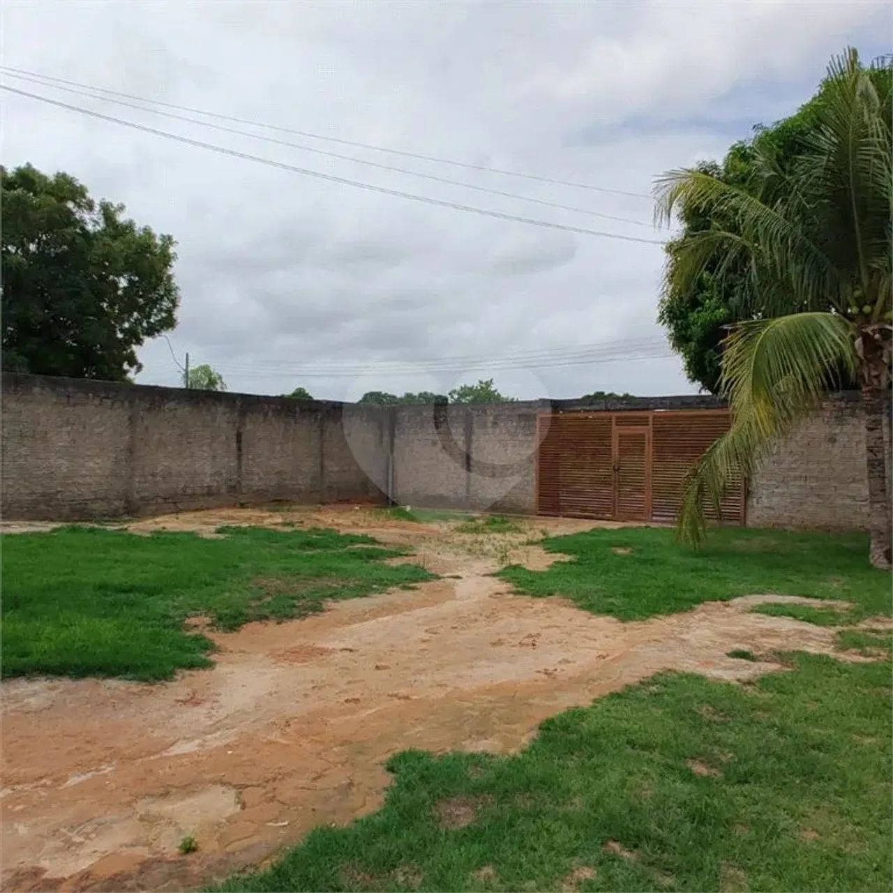 Casa com 1 quartos à venda em Aeroporto - RR - Foto 3