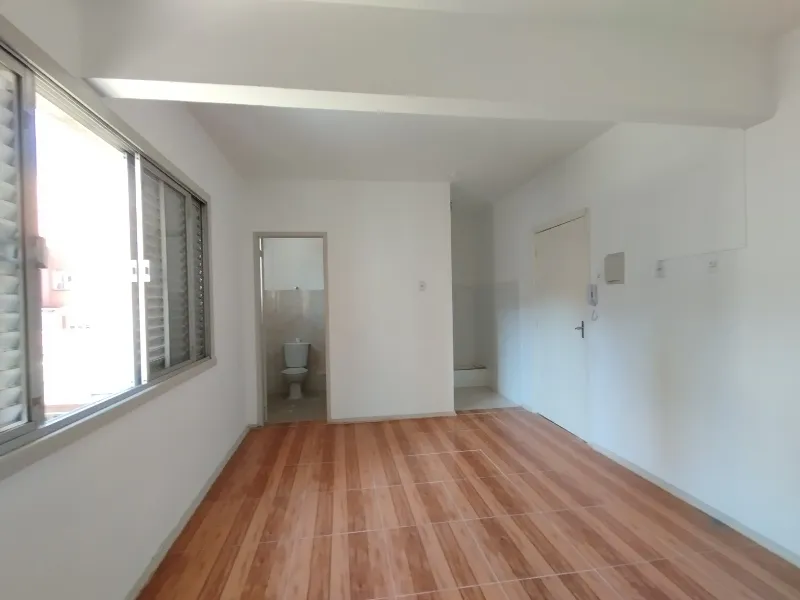 Venda JK PORTO ALEGRE RS Brasil