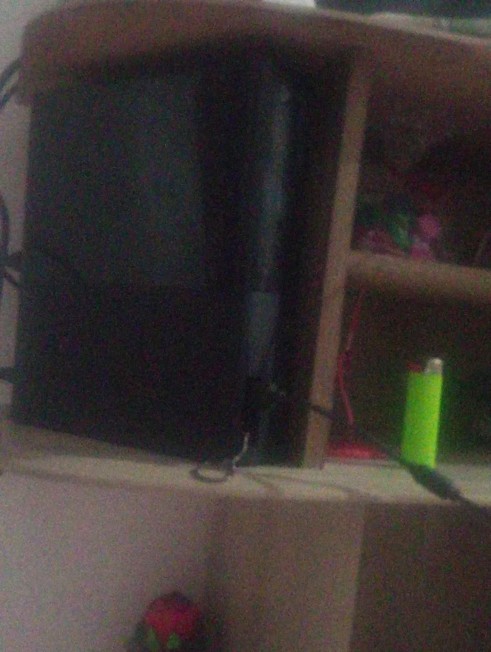 Xbox 360 usado