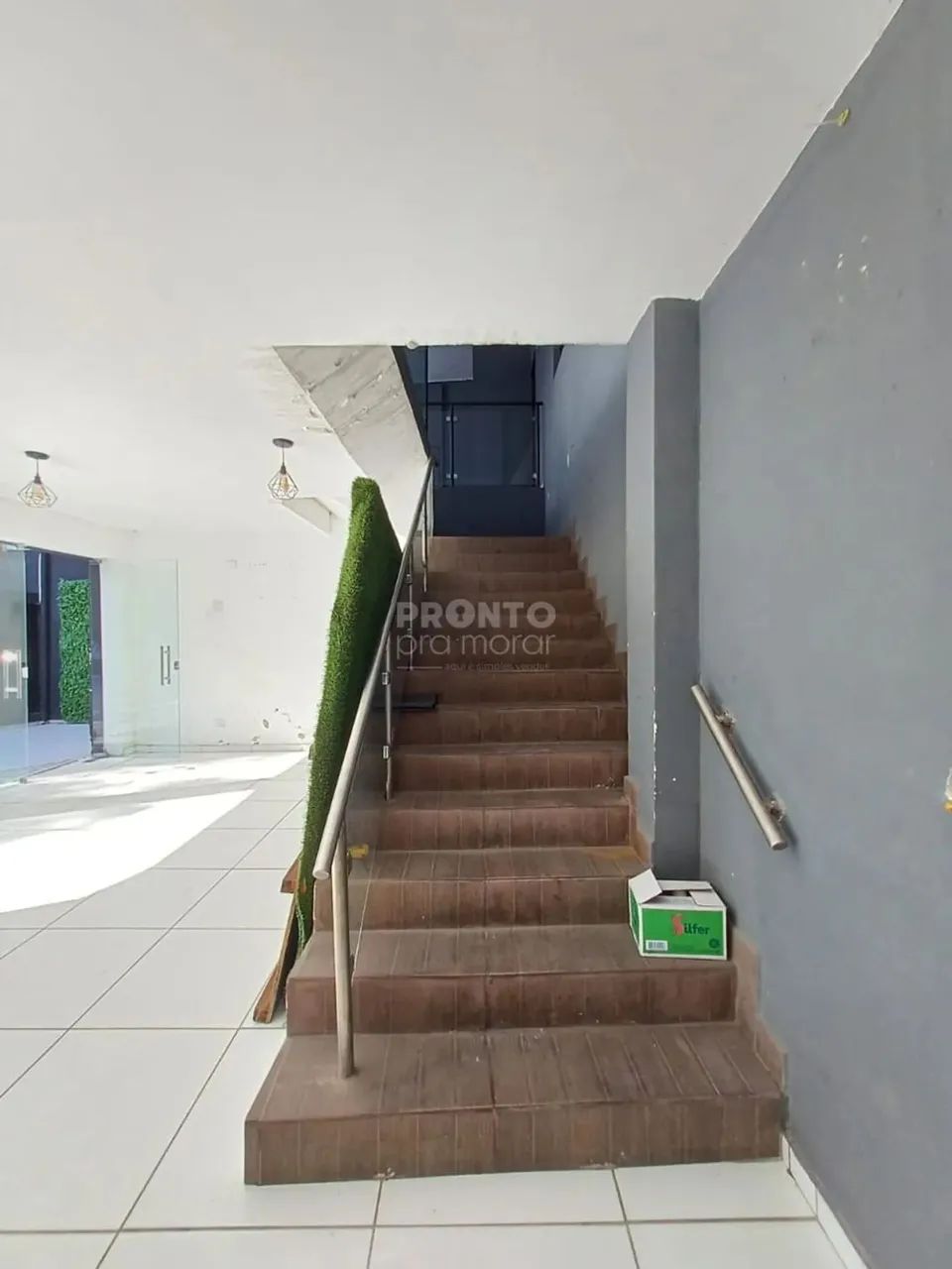 Imóvel comercial no bairro do Derby, com 348,42m² - Foto 5