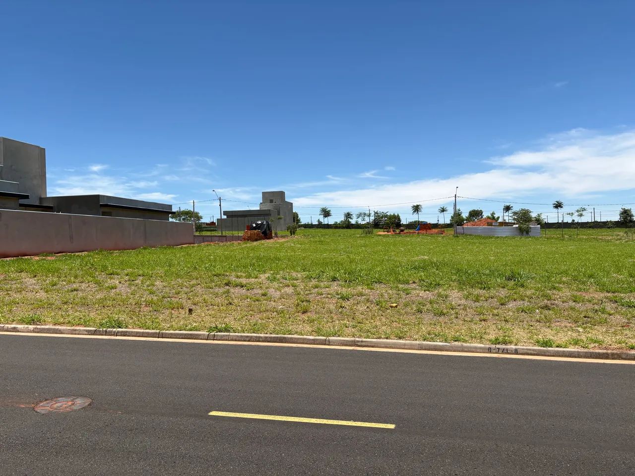 Foto - São José do Rio Preto - Bom Jardim