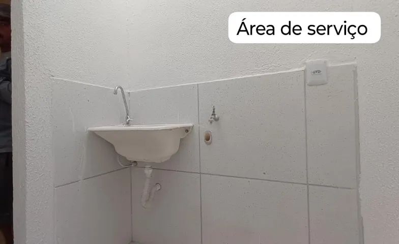 CASA A VENDA  - Foto 3