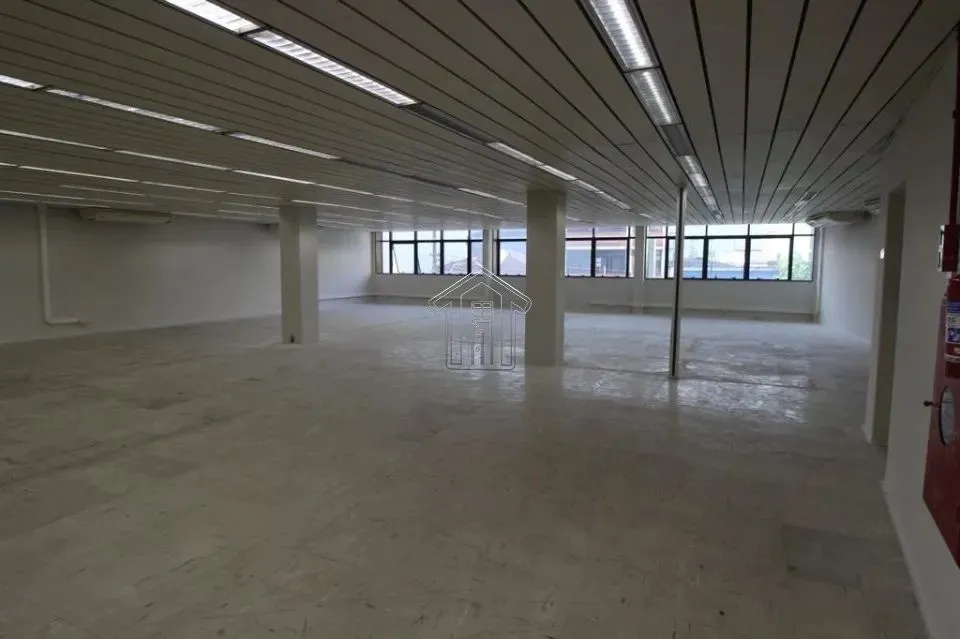 Predio Comercial para Venda no bairro Centro, 25 vagas, 2650 m