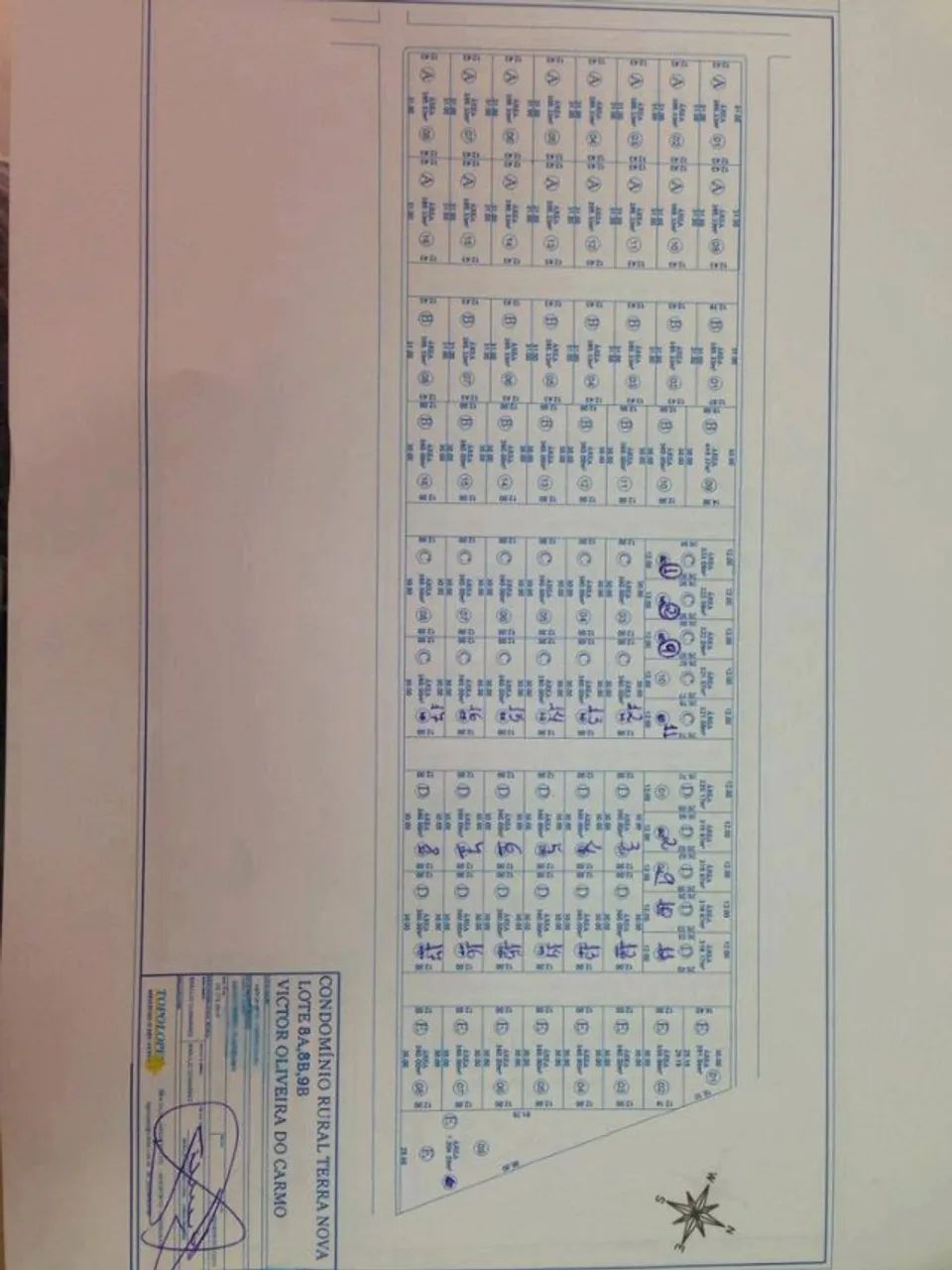 Ótimo pra investir e excelente pra morar! - Foto 5