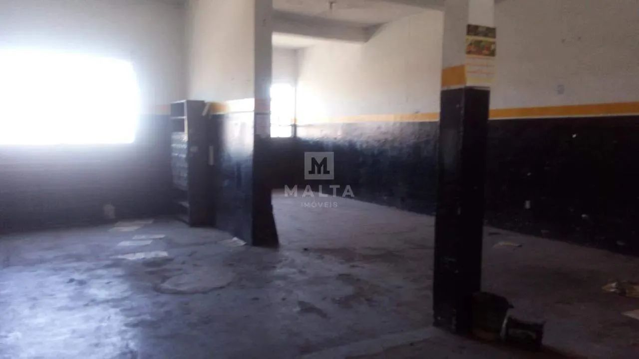 Lote à venda no bairro Barreiro de - Foto 3