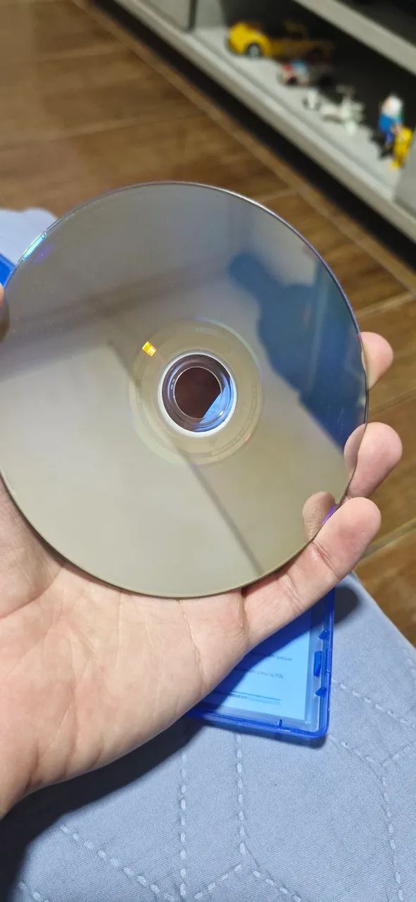 Dragon Age Inquisition - PS4 - Foto 4