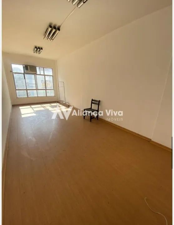 Copacabana | Sala - Foto 2