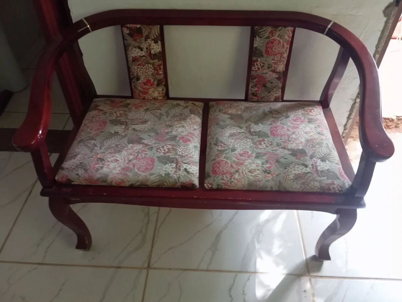 Poltrona namoradeira 64960529814657120