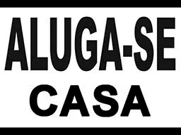 Aluga- se kitnet mobialiada