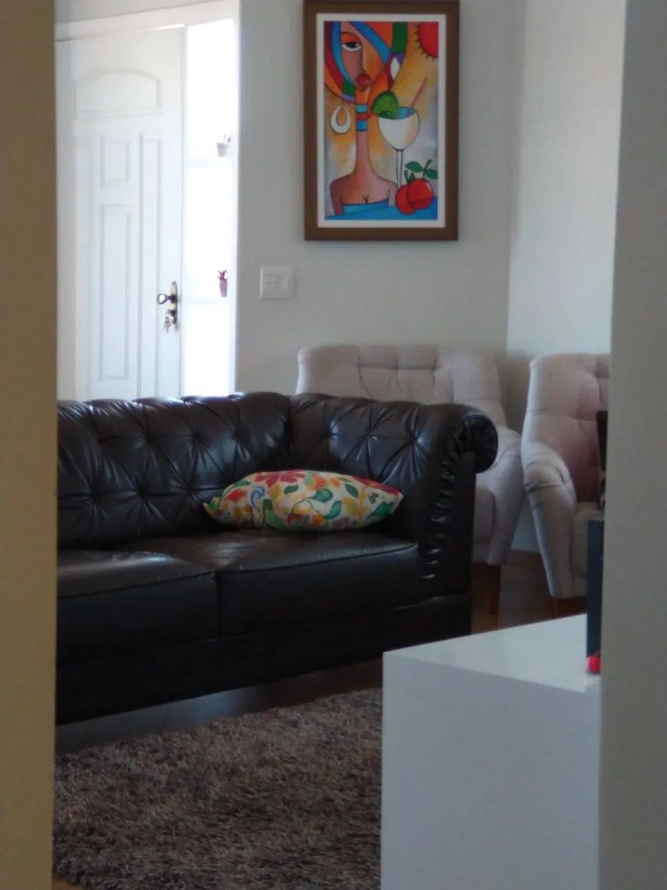 Foto - Jundiaí - Jardim Itália