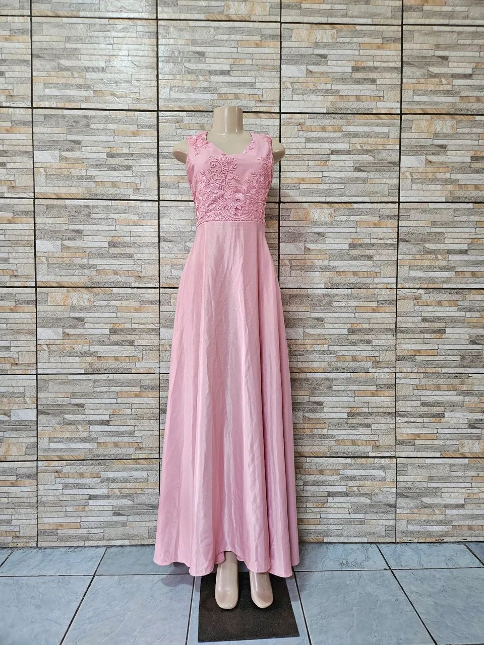 Vestido de Festa  - Foto 2