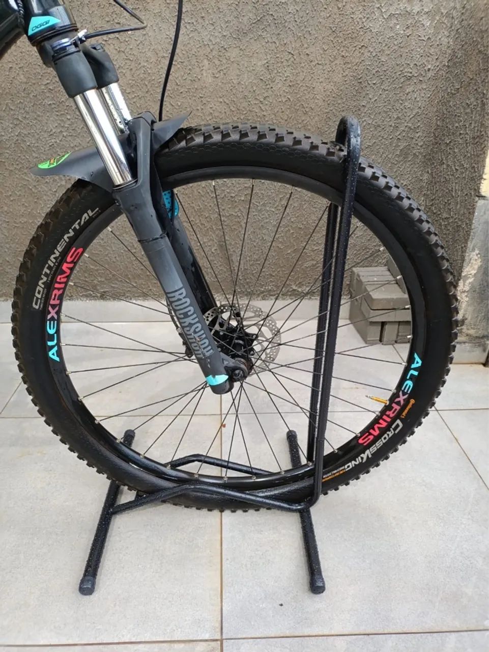 Vendo oggi aro 29  - Foto 3