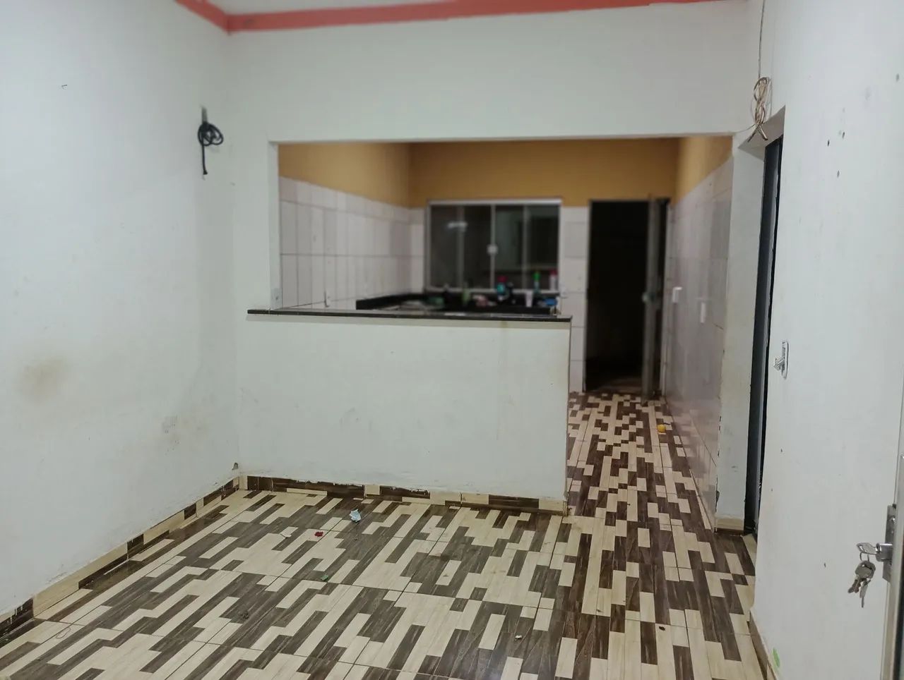 Foto - Goiânia - Residencial Recanto do Bosque