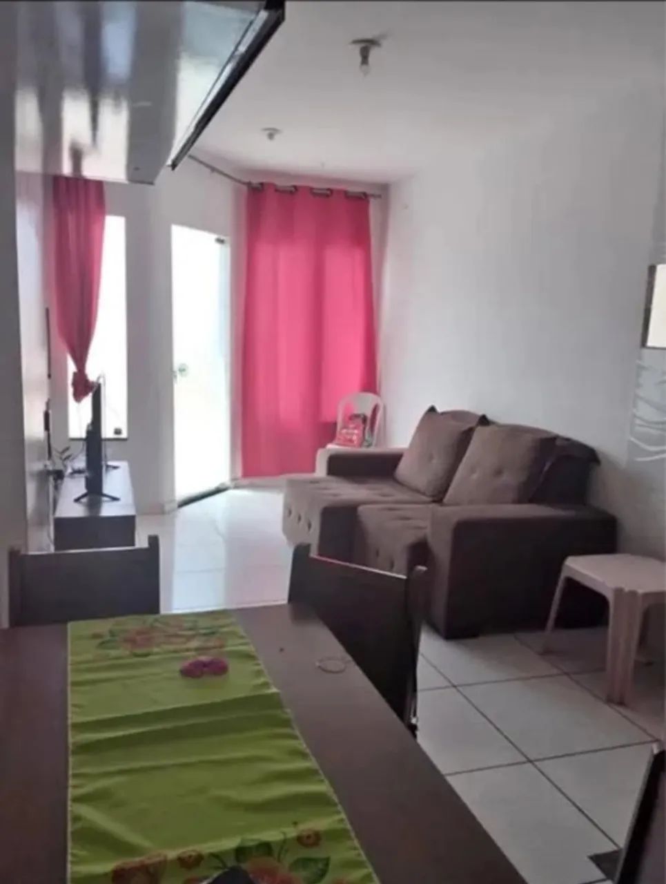 Casa A Venda no riacho fundo 2 ( entrada + parcelas) - Foto 3