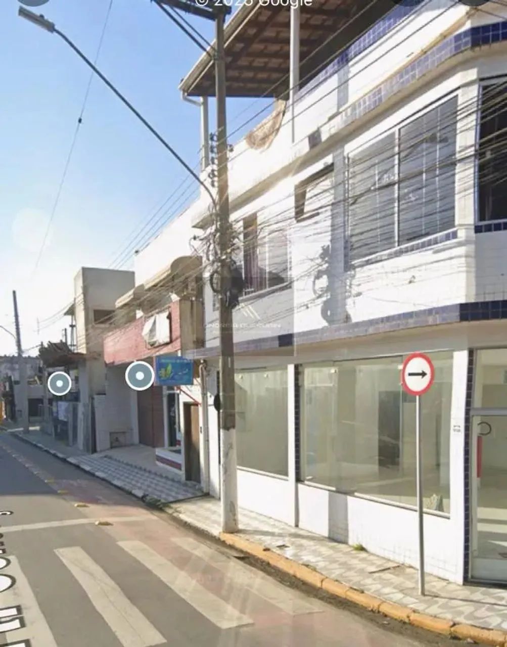 Ponto Comercial para Venda em Ubatuba, Centro, 6 dormitórios, 10 banheiros - Foto 3