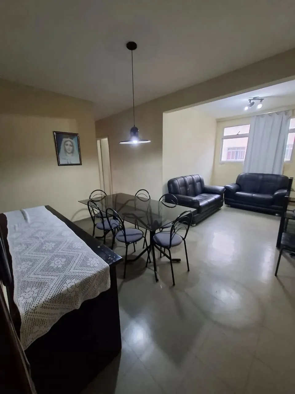 JB APARTAMENTO EM NEÓPOLIS NO JARDIM BOTÂNICO