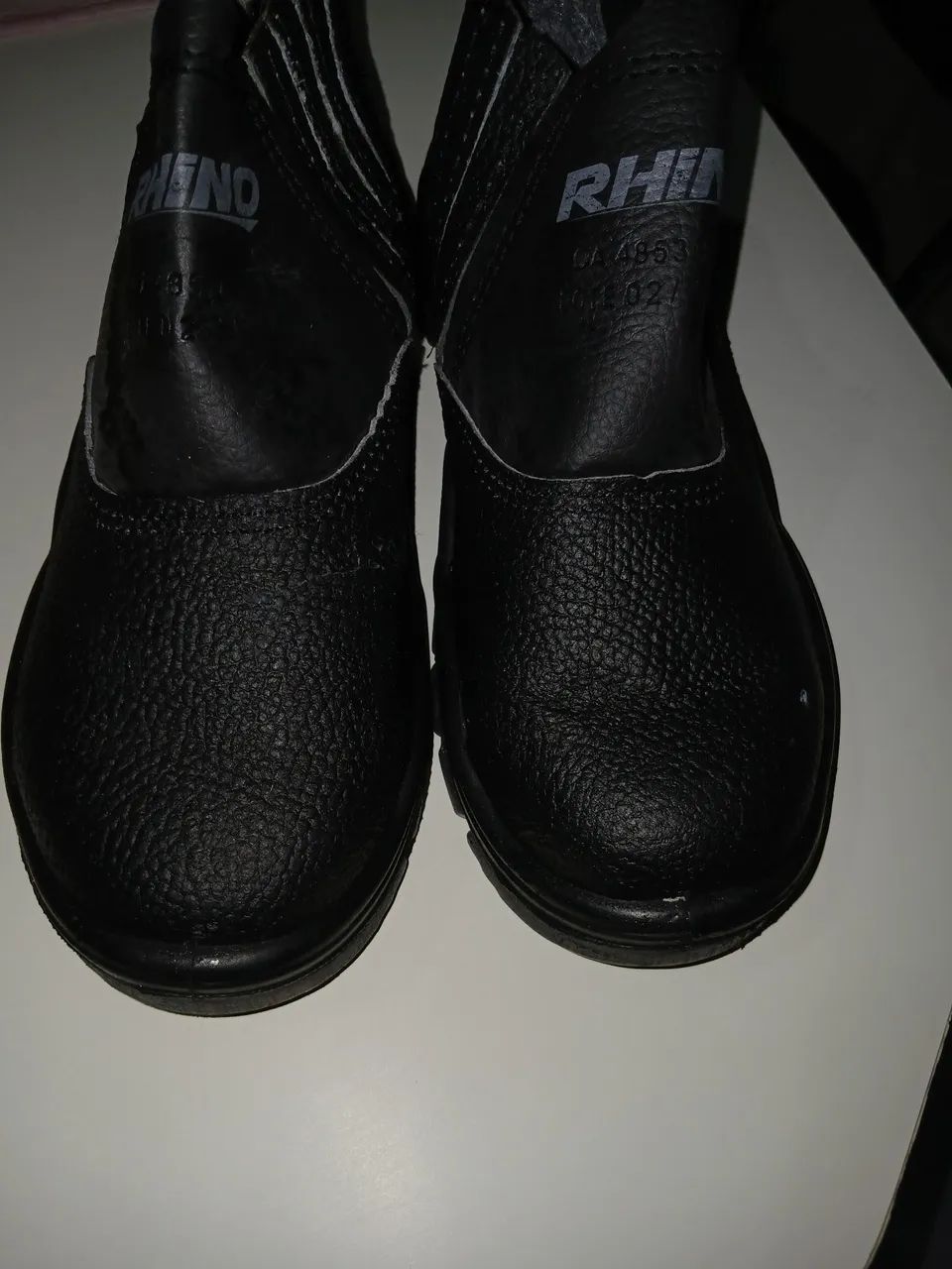 Bota n 36