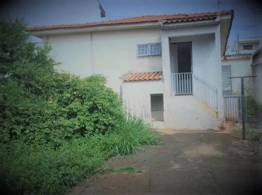 Casa em Vila Linópolis I - Santa Bárbara D'oeste - Foto 9