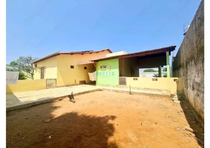  Casa para Venda no bairro Costa e Silva, localizado na cidade de Mossoró / RN.   - Foto 2