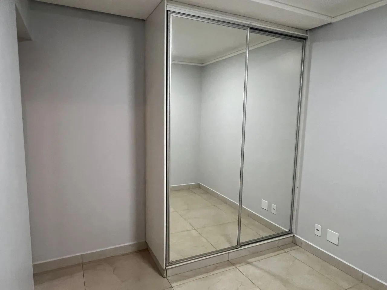 Apartamento 2 suítes, Jardim Goiás, parque Flamboyant - Goiânia - GO - Foto 5