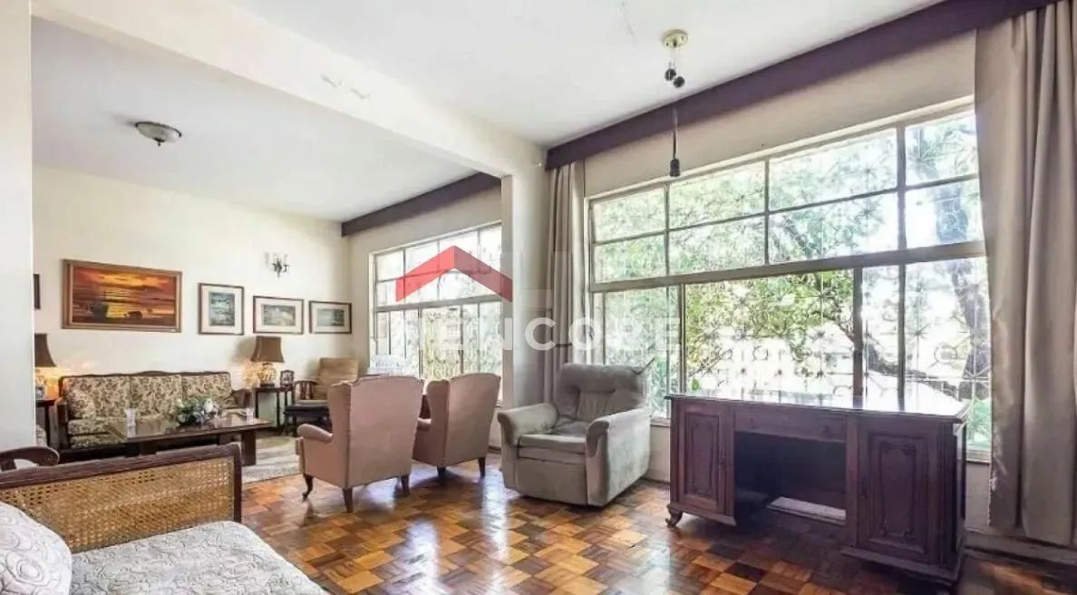 Casa em Rua Gregório Paes de Almeida - Vila Madalena - São Paulo/SP - Foto 2