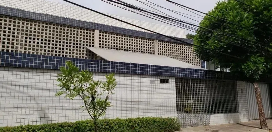 Alugo, Casa Comercial, Salas, Casa Forte