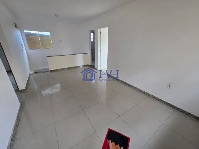 Casa 3 quartos independente Vespasiano Venda - Foto 4