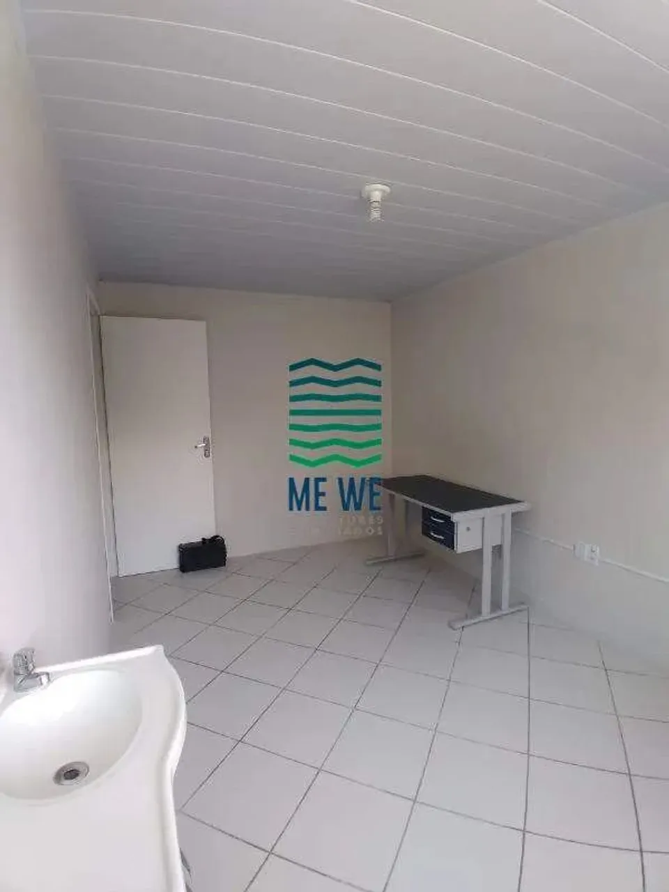Sala para aluguel, Jardim Camburi - Vitória/ES