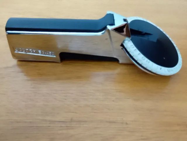 Rotulador Scotch EA 450 - Foto 4