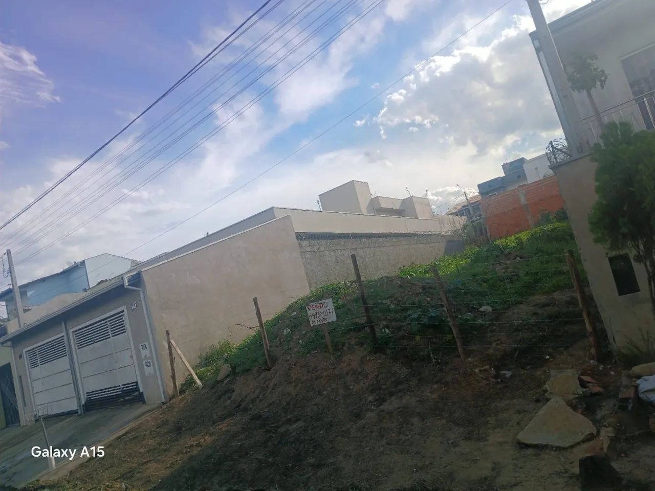 Foto - Campinas - Vila Dutra