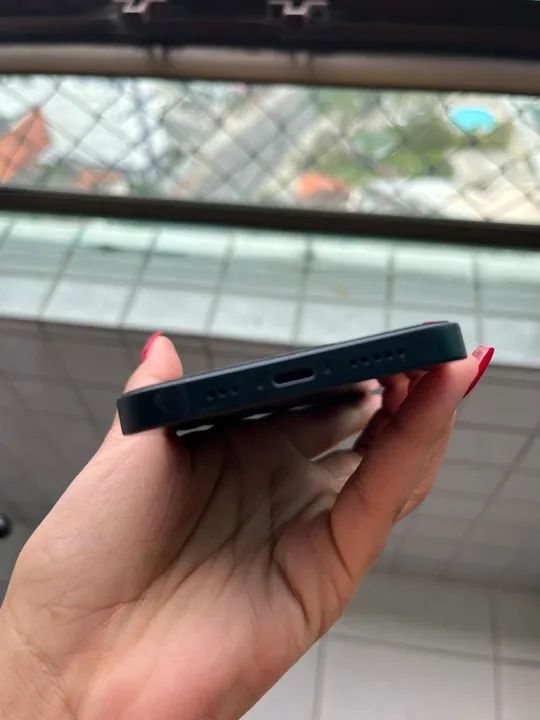 IPHONE 13 - 128GB - Foto 2