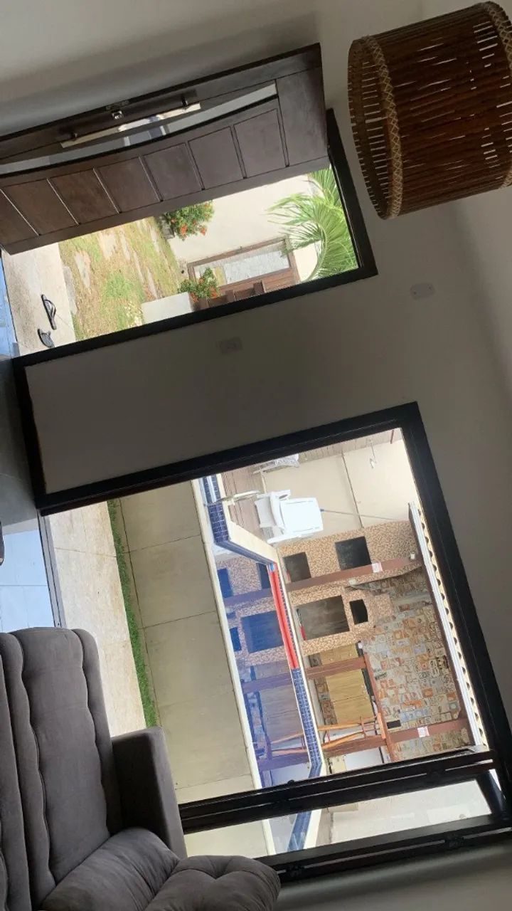 Casa de praia - Foto 5