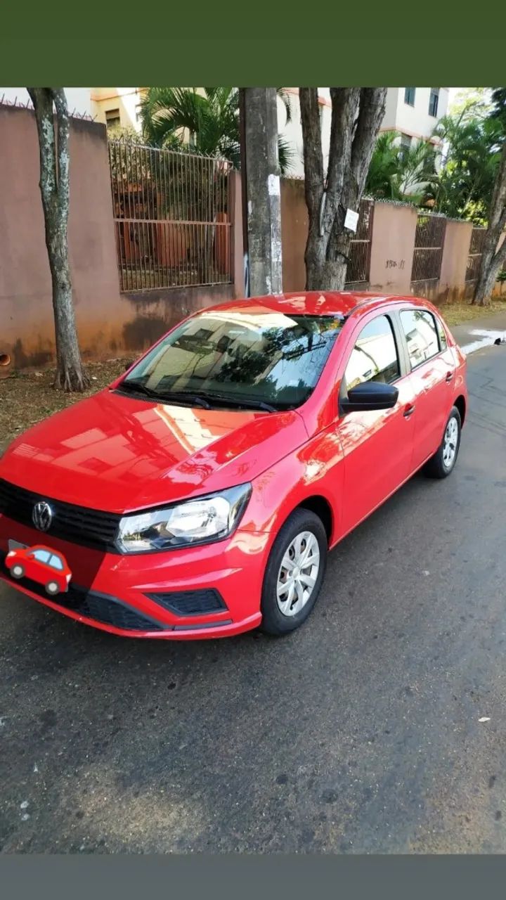 LOCAÇÃO DE VEICULOS PARA APLICATIVOS UBER/99 - Foto 2